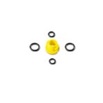 O-ring Set