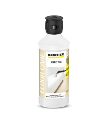 RM 762 Textile Impregnator (500ml)