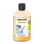 RM 519 Carpet Cleaner (1l)