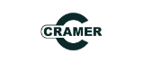 Cramer-Logo-4c-1024x933-1