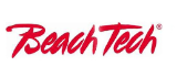 beachtech_Logo