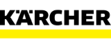 kaercher_logo