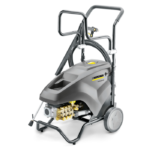 KARCHER HD 6/15-4 CLASSIC  HIGH PRESSURE WASHER