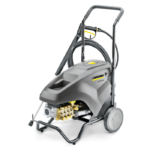 KARCHER HD 7/18-4 CLASSIC HIGH PRESSURE WASHER