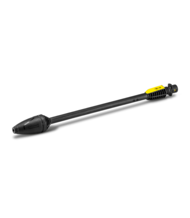 Dirt Blaster for K4-K5