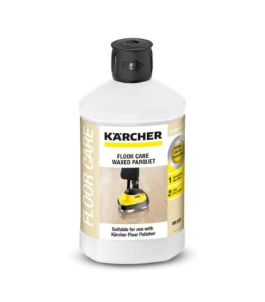 RM 530 DETERGENT