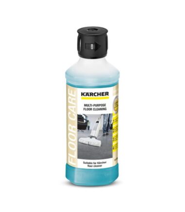RM 536 Floor Cleaner 500ml