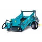 BEACHTECH 2000